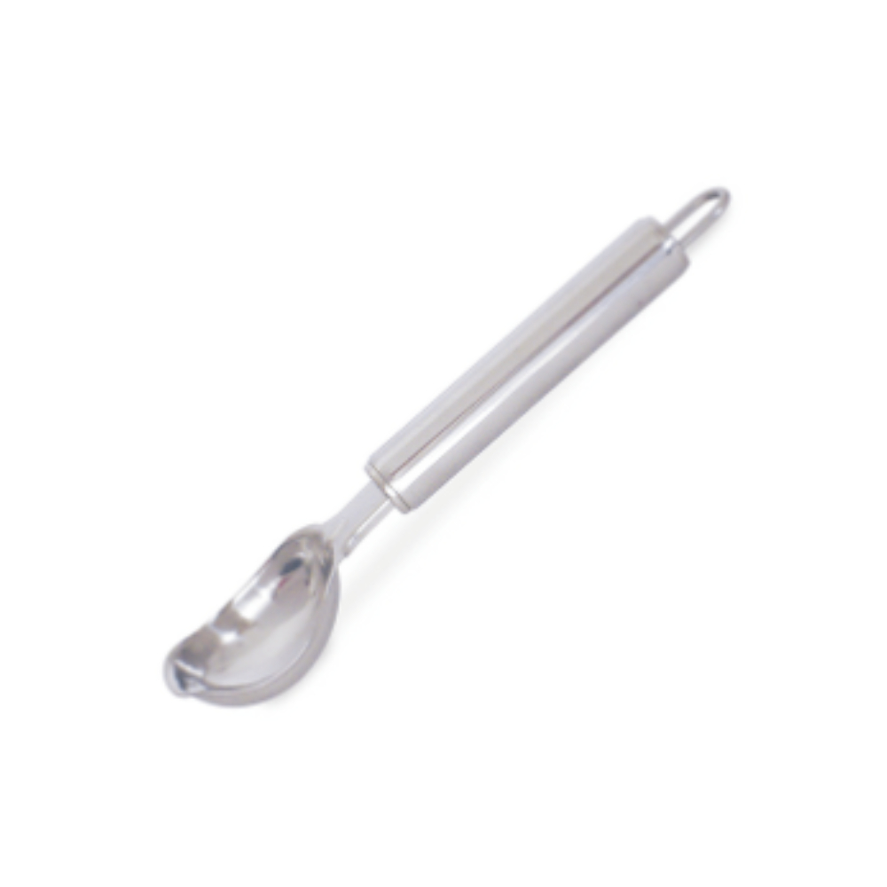 UNIVERSAL ICE CREAM SCOOP- CUCHARA PARA HELADO I41430 – Universal Home