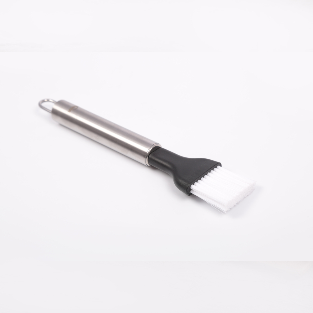 UNIVERSAL BASTING BRUSH – BROCHA DE COCINA INCAINOX I41500 – Universal Home