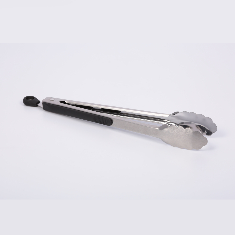 HORECATECH universal kitchen tong tong 40cm