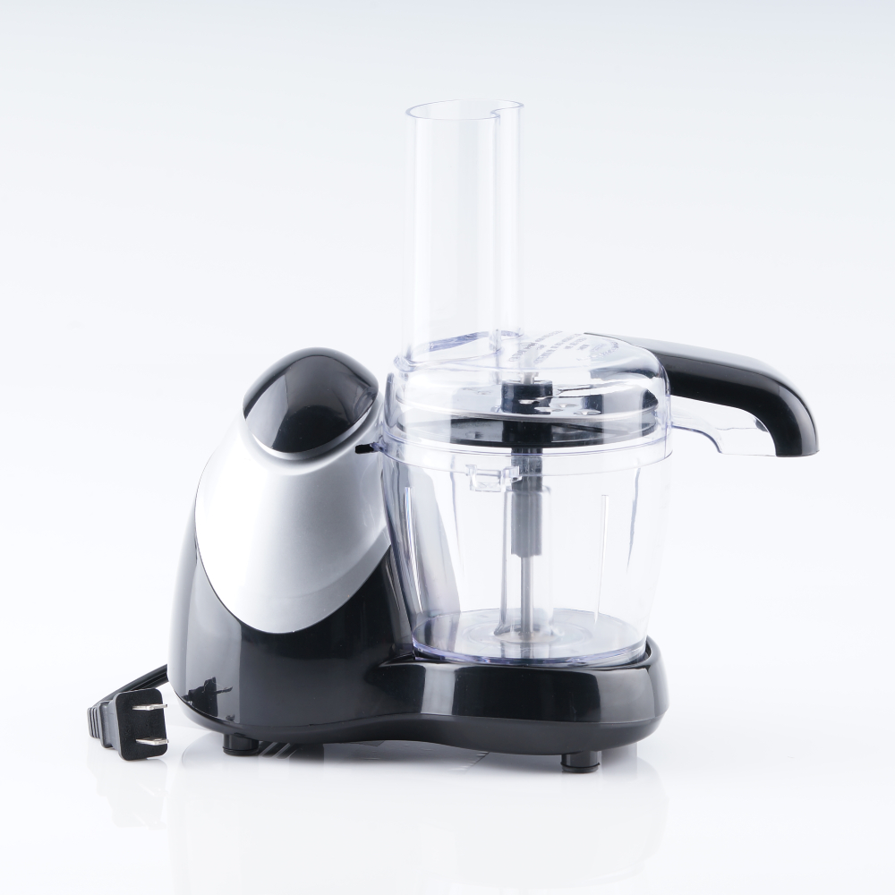 Universal Food Processor